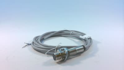 DATALOGIC IS-12-A15-03
