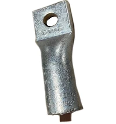 HUBBELL VACL35012