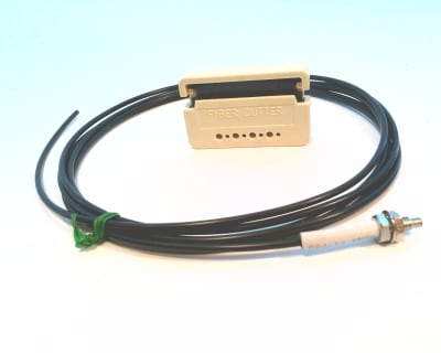 MATSUSHITA ELECTRIC FT-P80