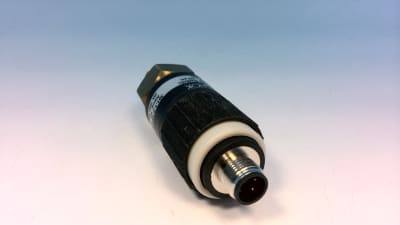 NOSHOK 301-1-2-10/435-25