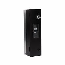 EATON CORPORATION HMX5D634NA