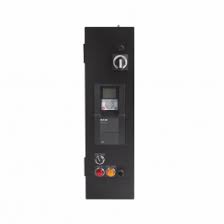 EATON CORPORATION HMX01731NA
