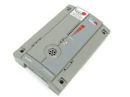 HONEYWELL VULCAIN-201M