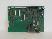 DUKANE CORP 110-3379