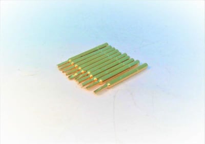 INTERCONNECT DEVICES R-3-SC