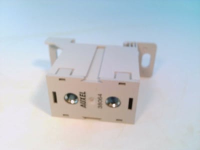 ALTECH CORP 38064