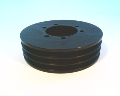 ASEA BROWN BOVERI 455156