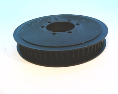 ASEA BROWN BOVERI 110713