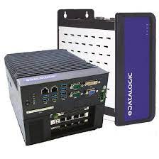 DATALOGIC MX-E45-2-P-2