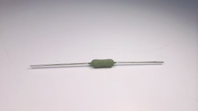 VISHAY AC03000002209JAC00