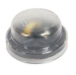 GENERAL ELECTRIC SCCL-PECTL003