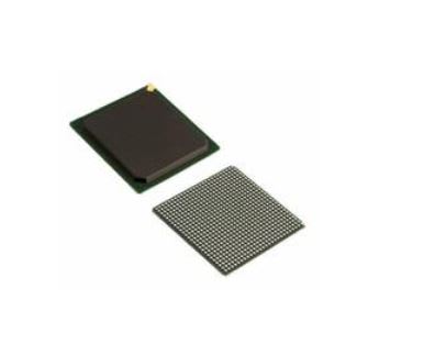 XILINX XC6SLX75-3FGG676I