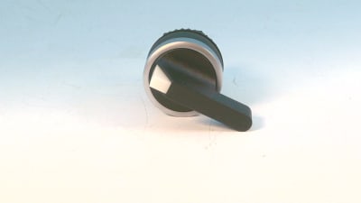 PNEUMADYNE LR2A-22-2