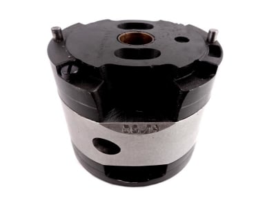 EATON CORPORATION 576212