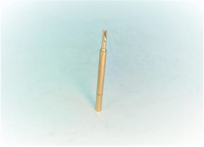 INTERCONNECT DEVICES R-3-SC-EACH