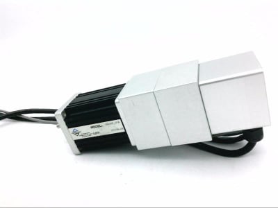 AEROTECH BMS60-A-D25-E1000H