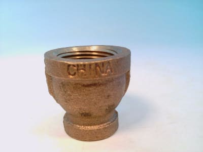 MIDLAND METAL MFG 44437