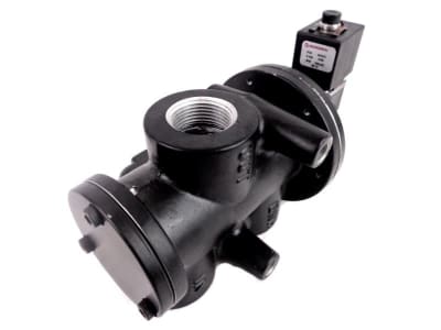 NORGREN D1036C-CC1WA