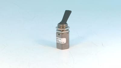 PNEUMADYNE SC97-0513