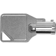 CRU DATAPORT 2400-001-14