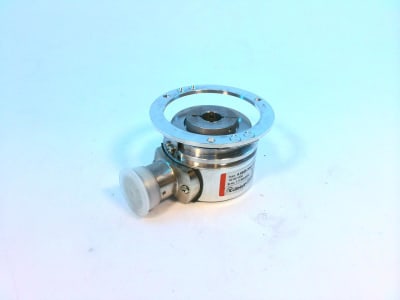 TURCK 85825384225000
