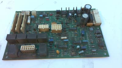 MILLER ELECTRIC 186424