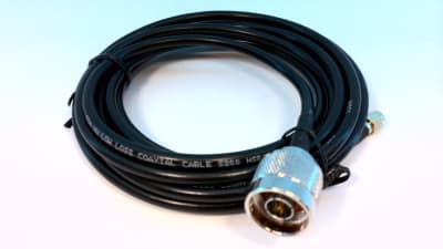 THE MOXA GROUP CRF-N0117SA-3M