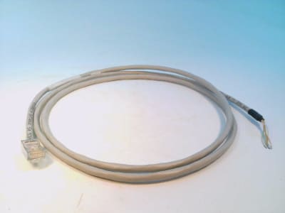 EMERSON CTIUSP485005