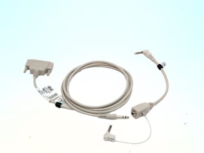 CURBELL BCC-3003-A01-A06-001