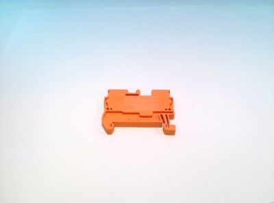 SIEMENS 8WH2000-0AF04