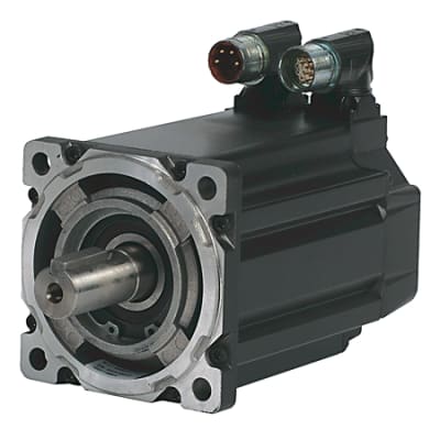 ALLEN BRADLEY MPM-B1153E-SJ72AA