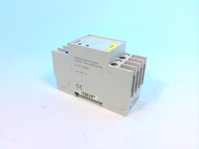SIEMENS 5TT3431