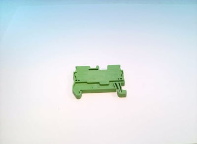 SIEMENS 8WH2000-0AF03
