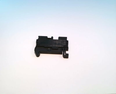 SIEMENS 8WH2000-0AF08