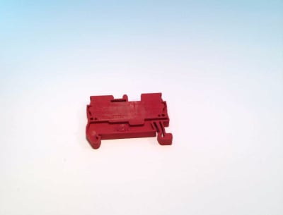 SIEMENS 8WH2000-0AF02