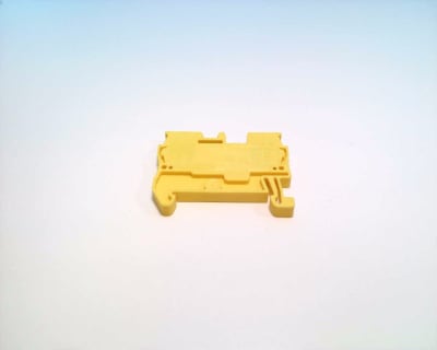 SIEMENS 8WH2000-0AF06