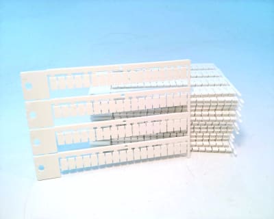 MURRPLASTIK 86401216