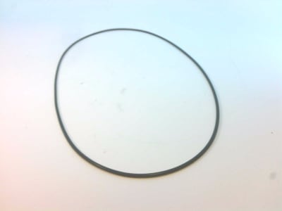 CRANE PUMPS & SYSTEMS INC 23007