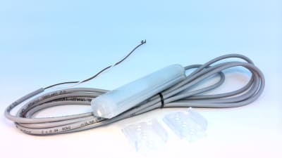 PATLITE CLA1S-24-CN-30