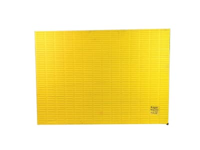 ALLEN BRADLEY 440F-M1014CYNN