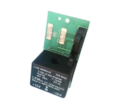 ALLEN BRADLEY 115627