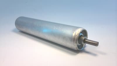 ASHLAND CONVEYOR EA07