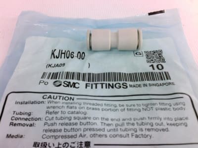SMC KJH06-00