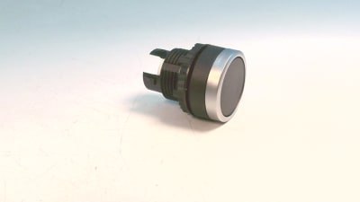 PNEUMADYNE FBRM-22-2