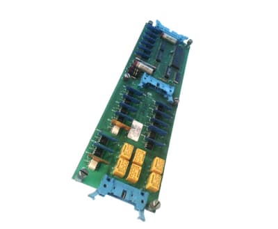 ALLEN BRADLEY SP-115669