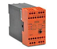 DOLD BH5928-92-61-24-1