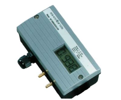 SETRA 2671-001W-D-11-G2-CN