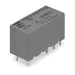 TE CONNECTIVITY RZ03-1C4-D024-R