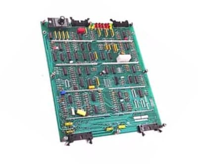 ALLEN BRADLEY SP-117481