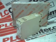 WEIDMULLER EMA-EG3-PT100/2